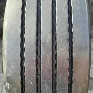 Opona używana ciężarowa 385/65R22.5 MICHELIN MULTIWAY HDXZE 1000zł C2338