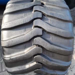 Opona używana rolnicza 600/40-22.5 MITAS TR-12 1700zł W4123