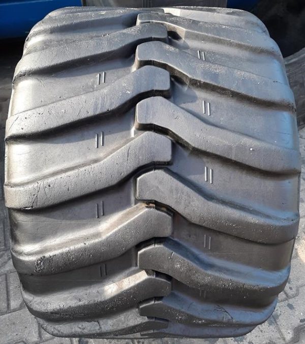 Opona używana rolnicza 600/40-22.5 MITAS TR-12 1700zł W4123