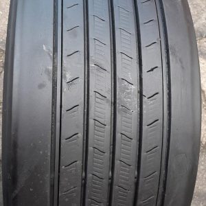 Opona używana ciężarowa 355/50R22.5 CONTINENTAL CONTI 580zł C2343