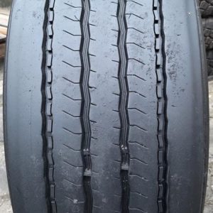 Opona używana ciężarowa 385/55R22.5 WESTLAKE WSA 2; 600zł C2360