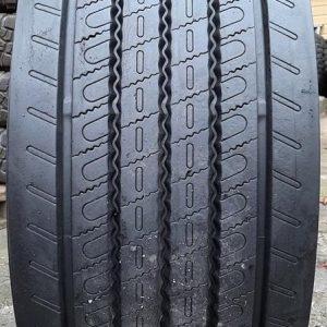 Opona używana ciężarowa 385/55R22.5 MATADOR FHR4 750zł C2361