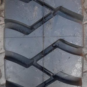 Opona używana przemysłowa 8.15-15 28x9-15 BKT PL801; 350zł W4134