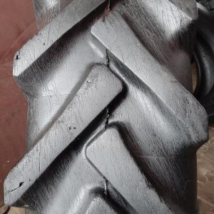 Opona używana rolnicza 13.6/12-36 SEMPERIT AS 600zł W4155