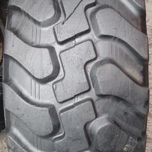 Opona używana przemysłowa 405/70R20 ; 16/70R20 GALAXY MULTITOUGH 800zł W4159