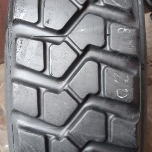 Opona używana przemysłowa 365/80R20 PIRELLI PS22 PISTA 400zł W4160