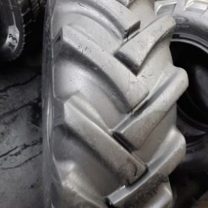 Opona używana przemysłowa 15.5/80-24 SWT GRIP KING HD 700zł W4178