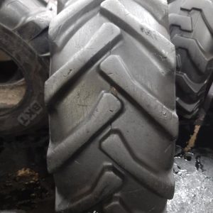 Opona używana przemysłowa 15.5/80-24 MARCHER R1; 700zł W4167