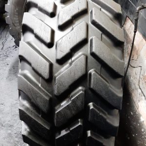 Opona używana przemysłowa 460/70R24 VREDESTEIN ENDURION 1300zł W4181