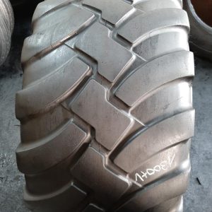 Opona używana rolnicza 560/60R22.5 BKT FL630 ULTRA 1300zł W4184