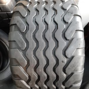Opona używana rolnicza 500/55-20 VREDESTEIN FLOTATION+ 800zł W4186