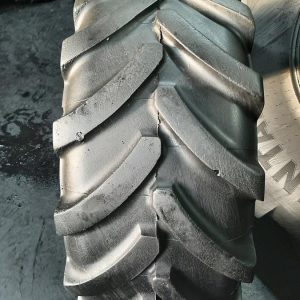 2x Opona używana rolnicza 340/65R18 MICHELIN XM108 350zł W4189