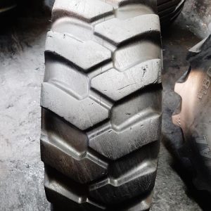 Opona używana przemysłowa 14.5-20 BKT MP570 700zł W4195