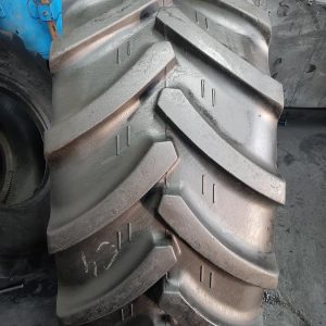 Opona używana rolnicza 480/64R24 CULTOR RD-03 900zł W4196