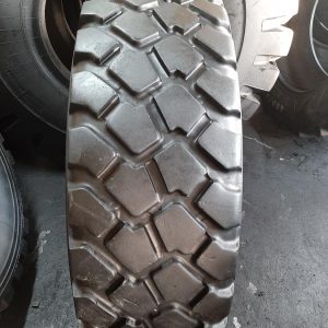 Opona używana przemysłowa 365/85R20 MICHELIN XZL 700zł W4207