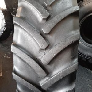 Opona używana rolnicza 480/65R28 CONTINENTAL CONTRACT AC65; 900zł W4209