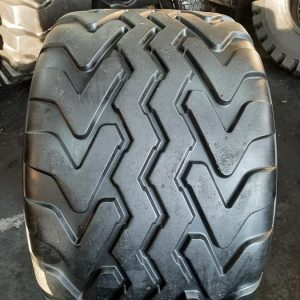 Opona używana rolnicza 620/40R22.5 VREDESTEIN FLOTATION PRO 1700zł W4210
