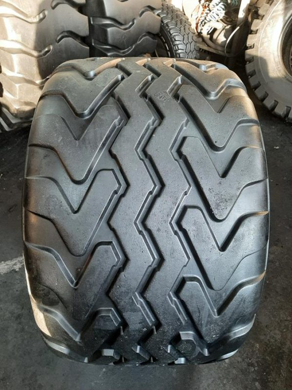 Opona używana rolnicza 620/40R22.5 VREDESTEIN FLOTATION PRO 1700zł W4210