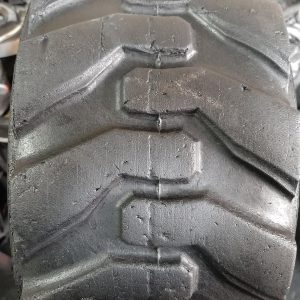 Opona używana przemysłowa 23x8.8.50-12 ; 220/60-12 KENDA POWER GRIP 130zł W4216