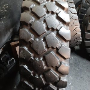 Opona używana przemysłowa 14.00R20 MICHELIN XZL 800zł W4219
