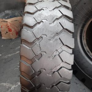 Opona używana przemysłowa 395/85R20 CONTINENTAL HSC OFF ROAD 500zł W4220