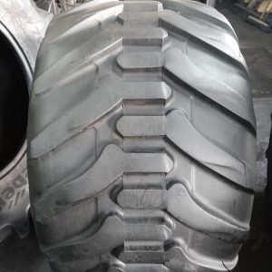 Opona używana rolnicza 600/50-22.5 TRELLEBORG TWIN423 1200zł W4229