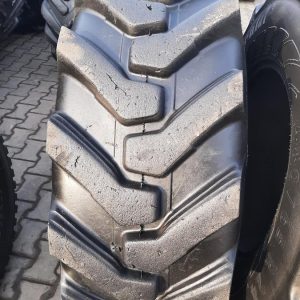 Opona używana przemysłowa 400/80-24 15.5/80-24 CASMO 1300zł W4248
