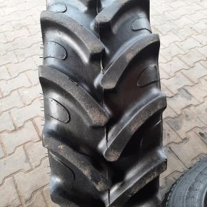 Opona używana rolnicza 280/70R20 ALLIANCE FARM PRO RADIAL 70; 450zł W4268