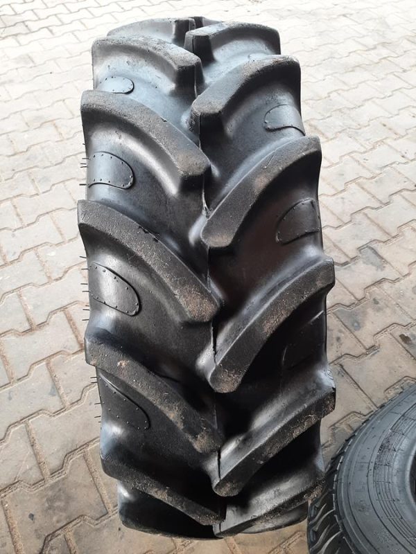 Opona używana rolnicza 280/70R20 ALLIANCE FARM PRO RADIAL 70; 450zł W4268