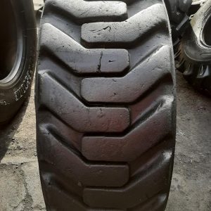 Opona używana przemysłowa 12.5/80-18 GALAXY SUPER THE BEEFY BABY 400zł W4278