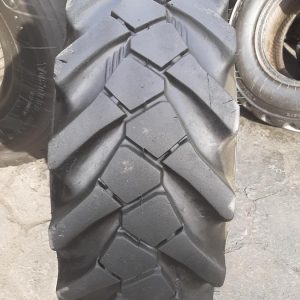 Opona używana przemysłowa 12.5/80-18 ALLIANCE MPT 400zł W4280