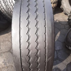 Opona używana ciężarowa 445/75R22.5 GOODYEAR OMNITRAC 1100zł C2408
