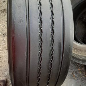 Opona używana ciężarowa 385/65R22.5 MATADOR THR4 550zł W2411