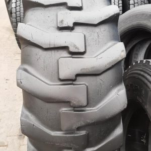 Opona używana przemysłowa 18.4-26 MITAS TRACTOR INDUSTRIAL TI-06; 900zł W4285