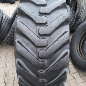 Opona używana przemysłowa 440/80-28 16.9-28 MICHELIN POWER CL 1200zł W4287