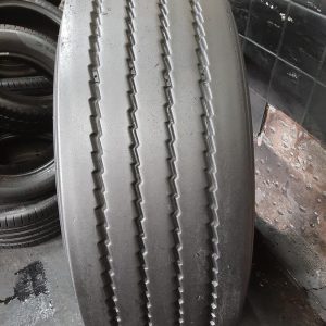 Opona używana ciężarowa 385/65R22.5 HANKOOK TH22; 600zł C2443