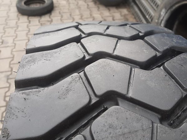 Opona używana ciężarowa 315/80R22.5 WINDPOWER WDC 52; 600zł C2447 - obrazek 6