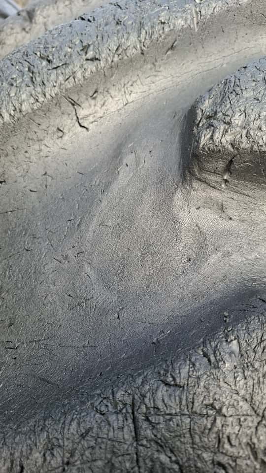 2x Opona używana leśna 28L-26 28-26 NOKIAN FOREST KING 2800zł W4299 - obrazek 8