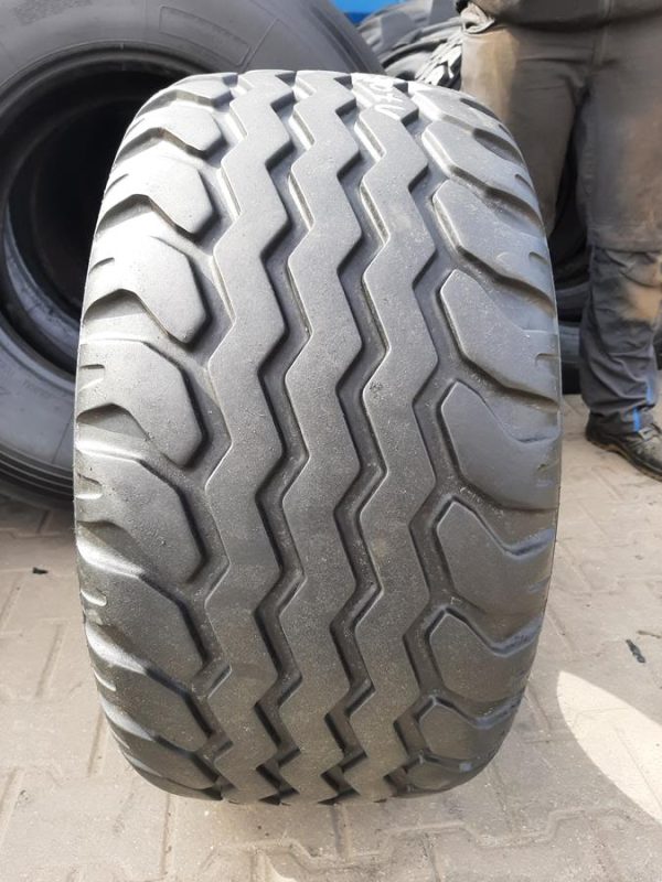 Opona używana rolnicza 360/65-16 14.0/65-16 ALLIANCE FARM PRO IMP 327 380zł W4338