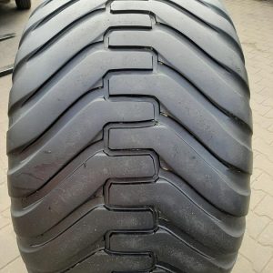 Opona używana rolnicza 550/60-22.5 DE MOLEN TRACTION 500zł W4360