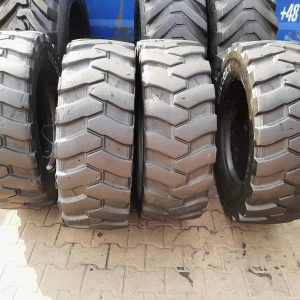 4x Opona używana przemysłowa 315/70R22.5 DELCORA SGX-1; 950zł W4365