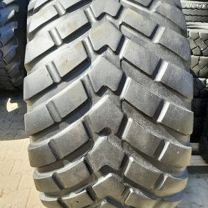 Opona używana rolnicza 600/55R26.5 BKT RIDEMAX FL693 M 1800zł W4391
