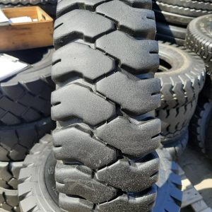 Opona używana przemysłowa 6.50-10 6.50R10 DESTONE 150zł W4399