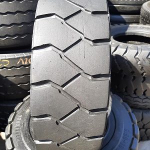 Opona używana przemysłowa 6.50-10 MARANGONI EUROSOFT 60zł W4404