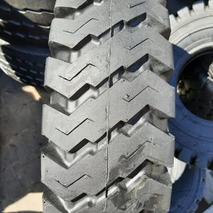 Opona używana przemysłowa 7.00-12 ARMSTRONG GR-10 180zł W4408