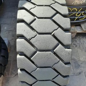 Opona używana przemysłowa 8.15-15 STARMAXX SM-F40 250zł W4416