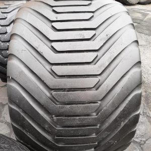 Opona używana rolnicza 700/50-26.5 ALLIANCE FLOTATION 328; 1200zł W4422