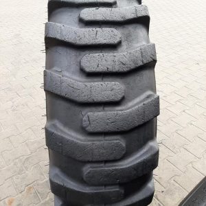 Opona używana przemysłowa 15.5-25 MRL MG2 419; 800zł W4429