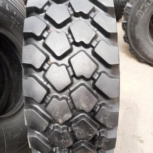 Opona używana przemysłowa 395/85R20 MICHELIN XZL 900zł W4433