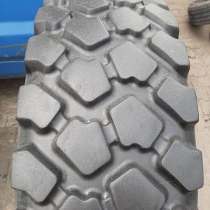 Opona używana przemysłowa 14.00R20 MICHELIN XZL+ 800zł W4435